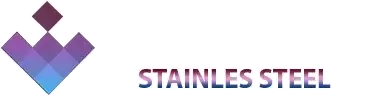 Logo Artainox