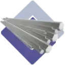 Stainless Steel Hexagon Bar