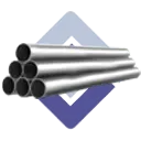 Stainless Steel Pipe