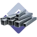Stainless Steel Profile