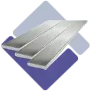 Stainless Steel Strip