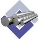 Stainless Steel Round Bar