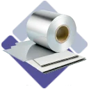 Stainless Steel Coil & Sheet